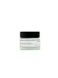 Haenam404 Centella Asiatica Hydrator