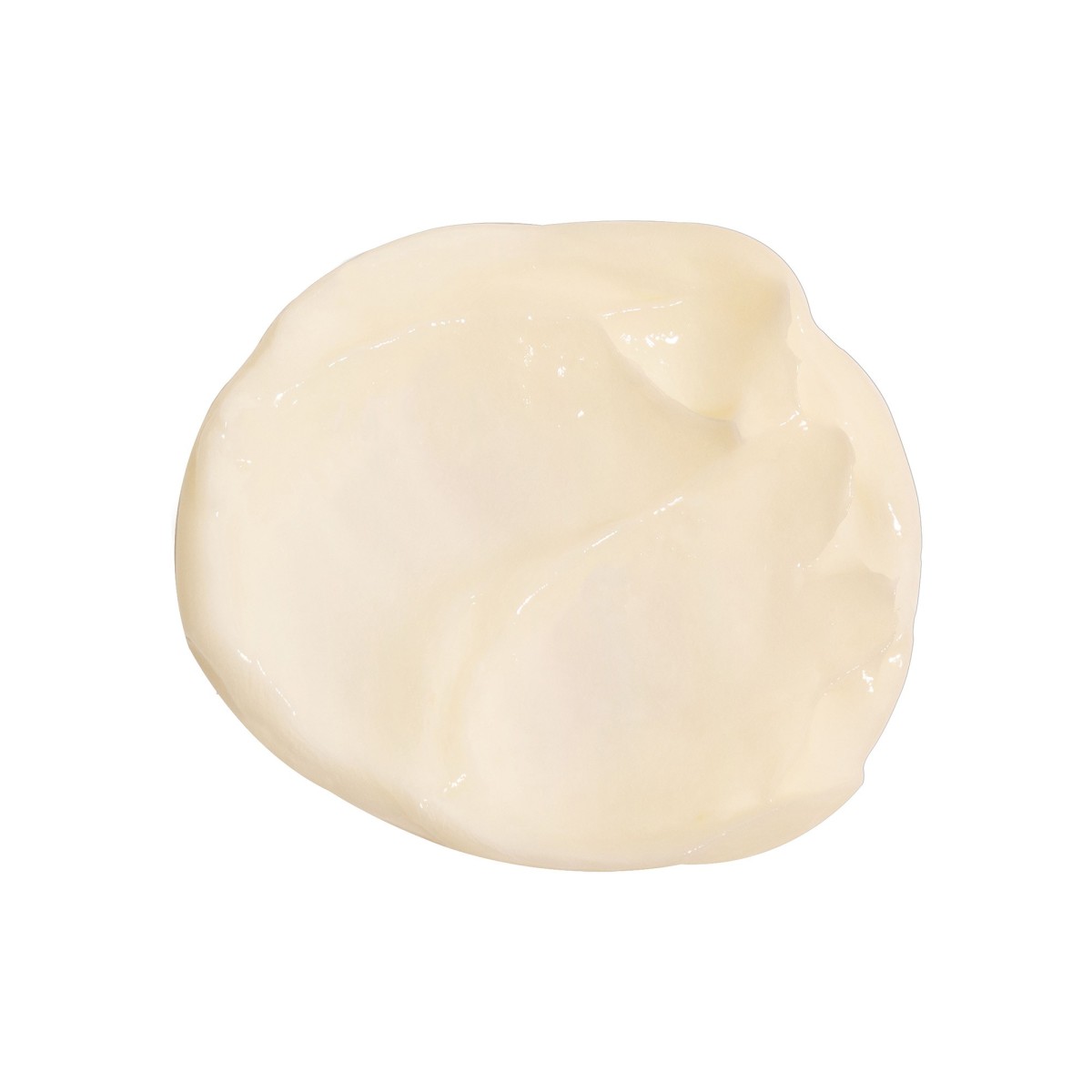 Cold Press Avocado Nourishing Scalp 50/200Ml