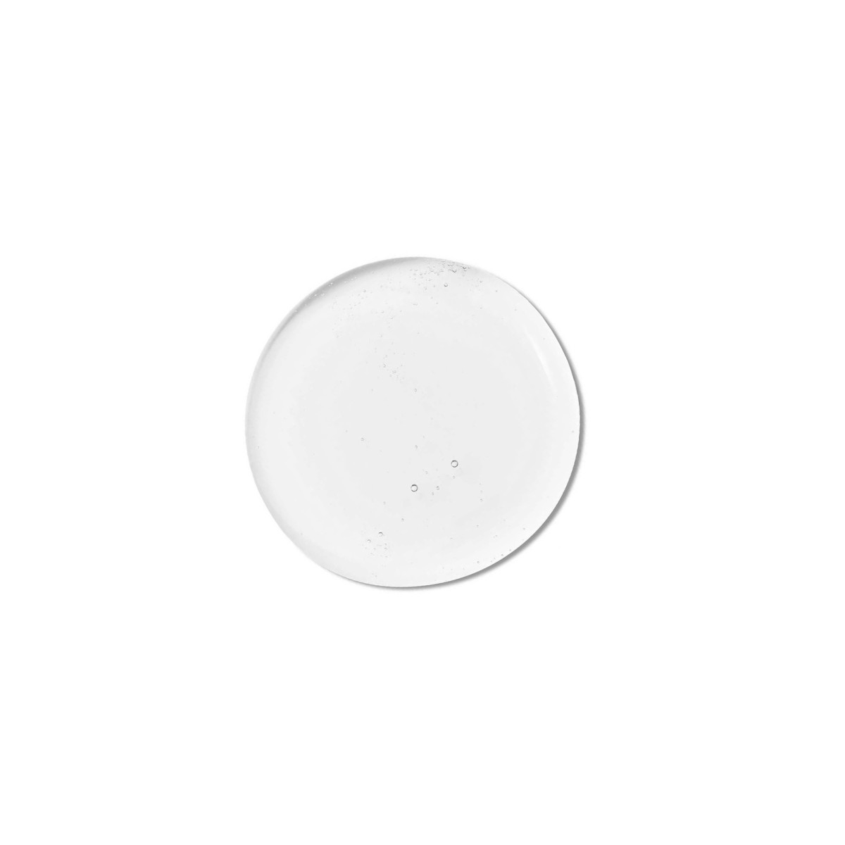 Real Argan Smoothing Hair Serum · Rated Green | MiiN Cosmetics