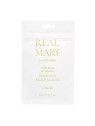 Real Mary Purifying Scalp Scaler - Rated Green | MiiN