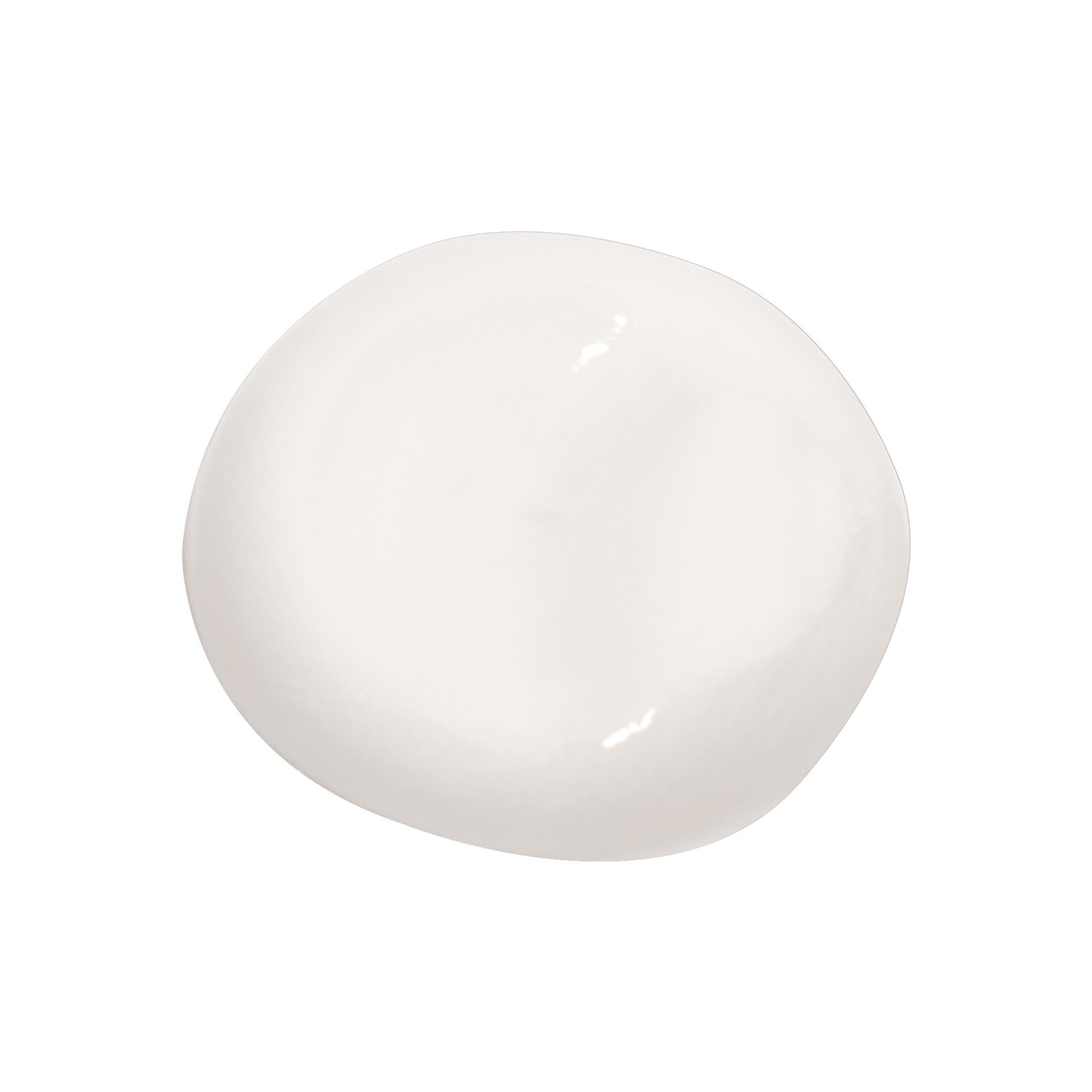 Real Mary Purifying Scalp Scaler - Rated Green | MiiN