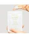 Real Mary Purifying Scalp Scaler - Rated Green | MiiN