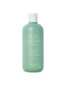 Real Tamanu Soothing Scalp Shampoo