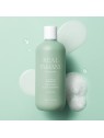 Real Tamanu Soothing Scalp Shampoo