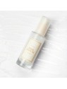 Rice Serum · I'm from | MiiN Cosmetics