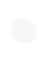 Rice Serum · I'm from | MiiN Cosmetics