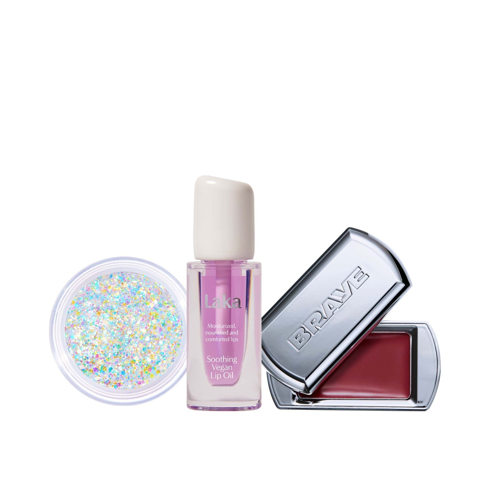 Pack Seoul Party · MiiN | MiiN Cosmetics