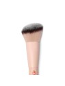 Blush & Bronzer Brush · MiiN | MiiN Cosmetics