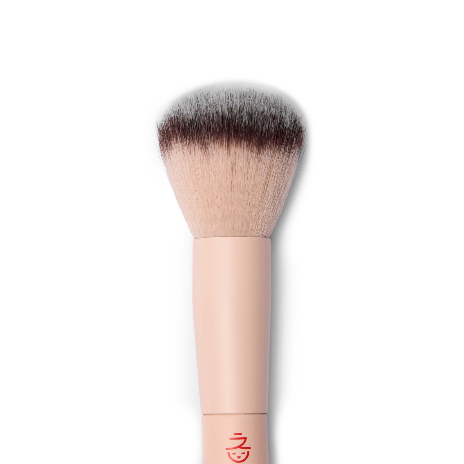 Powder Brush · MiiN | MiiN Cosmetics