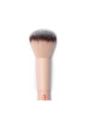 Powder Brush · MiiN | MiiN Cosmetics