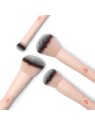 Powder Brush · MiiN | MiiN Cosmetics