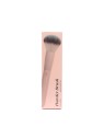 Powder Brush · MiiN | MiiN Cosmetics