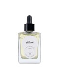 Jericho Rose Biome Hydrating Ampoule
