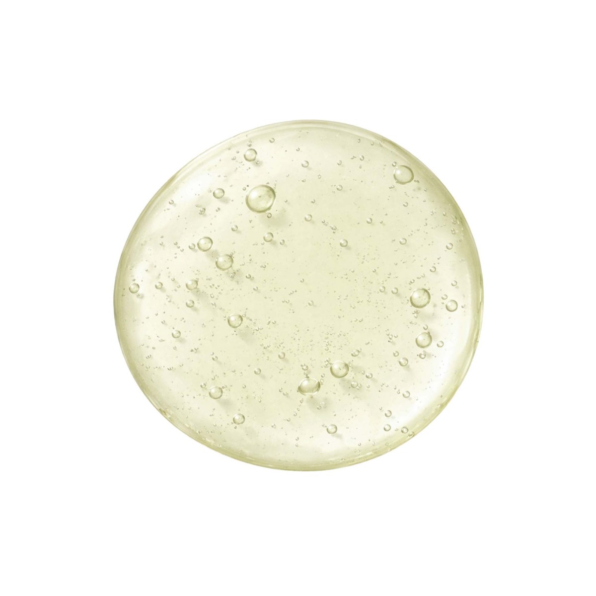 Jericho Rose Biome Hydrating Ampoule  · Efilow | MiiN Cosmetics