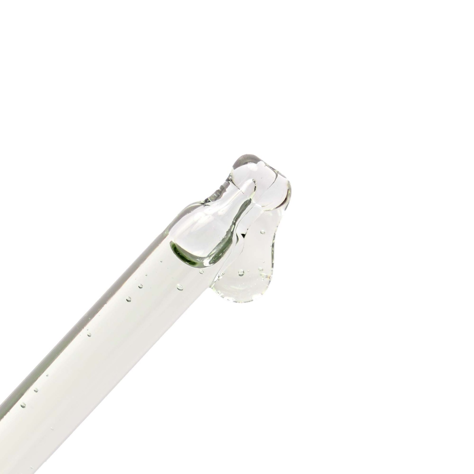 Jericho Rose Biome Hydrating Ampoule  · Efilow | MiiN Cosmetics