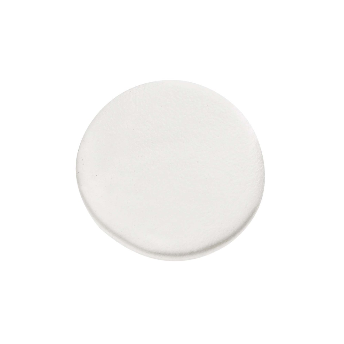 Swimming Pool Toner · EQQUALBERRY | MiiN Cosmetics