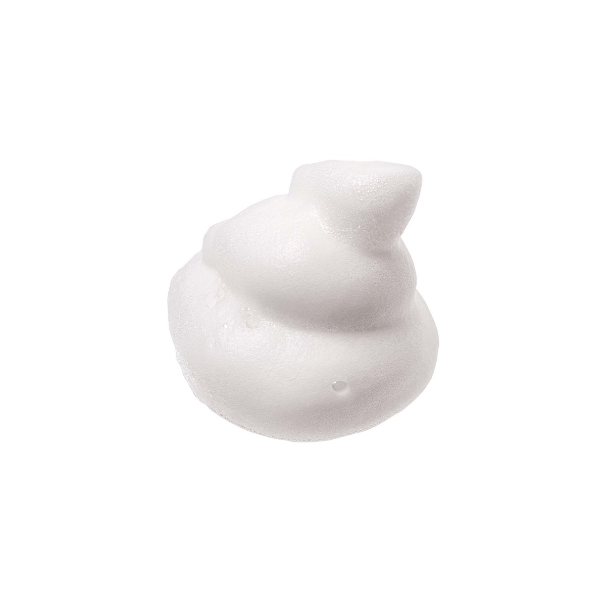 Pore Care Tightening Cleansing Foam · Rovectin | MiiN Cosmetics