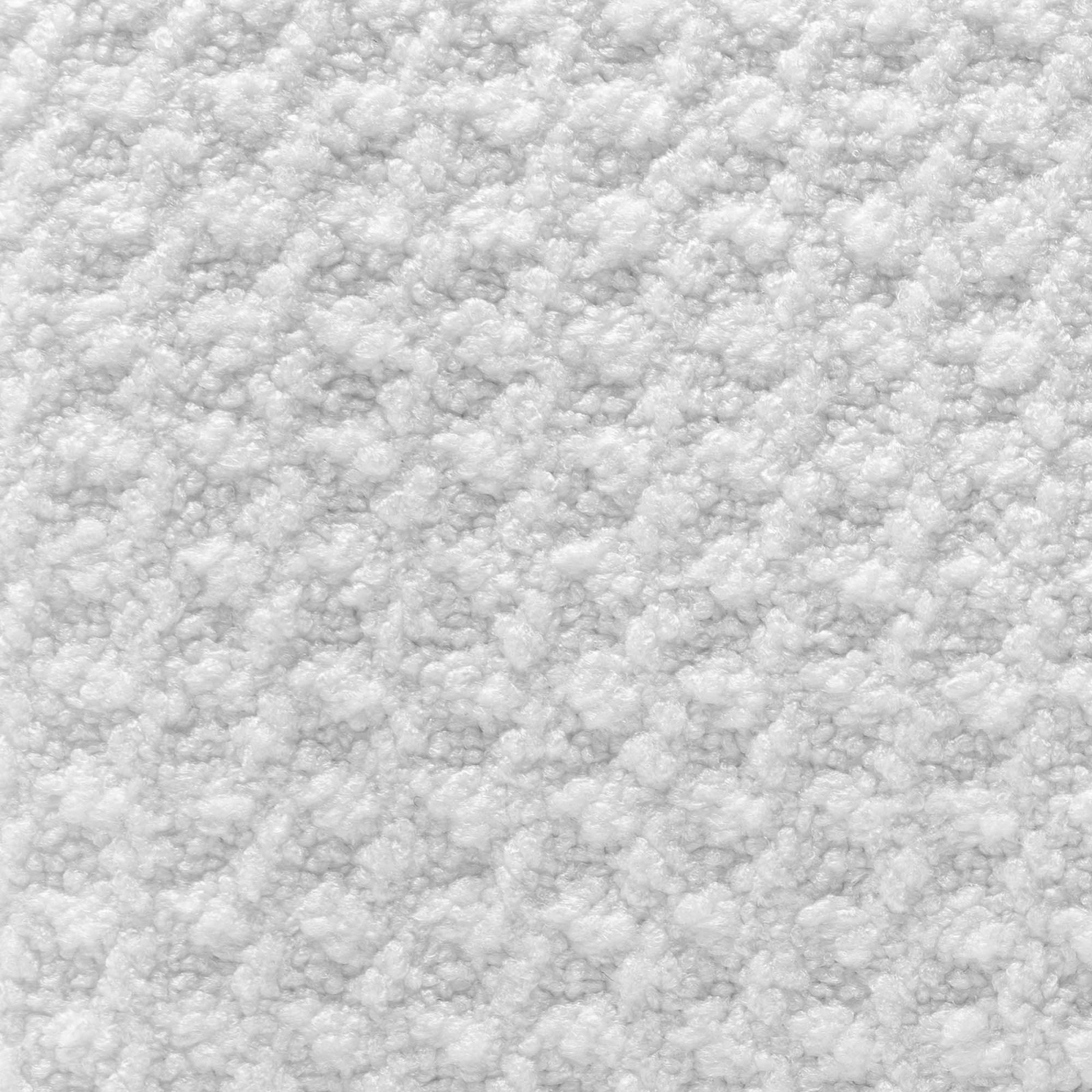 Hair Dryer Towel Cap · MiiN | MiiN Cosmetics