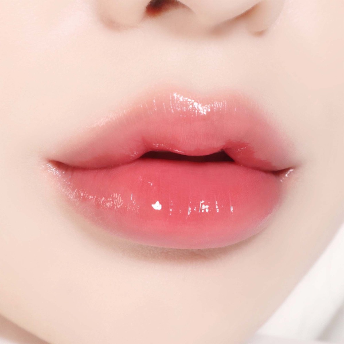 Lip tint Bebe Tint · AMUSE | MiiN Cosmetics