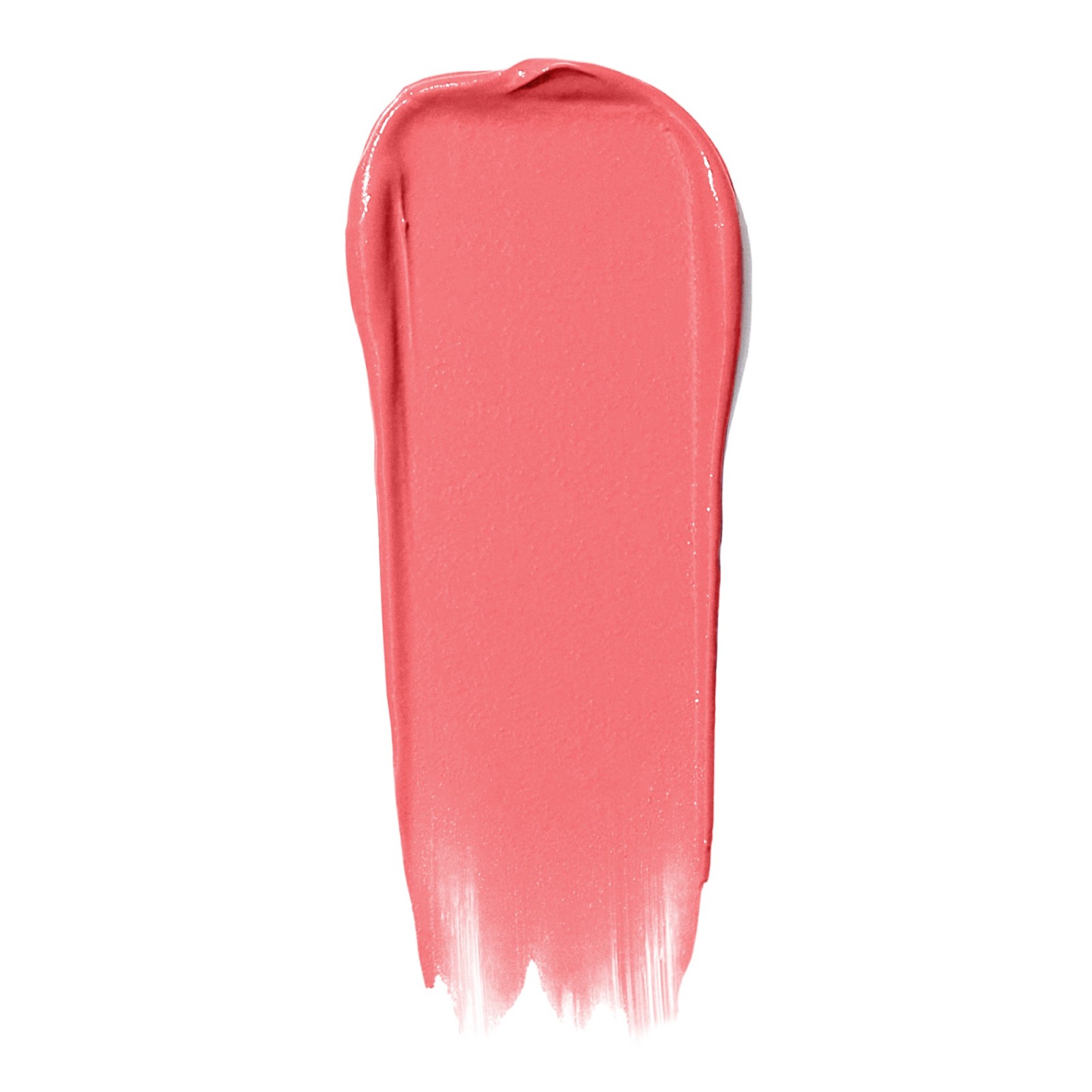 Rouge à lèvres Bonding Glow végane - Laka | MiiN Cosmetics