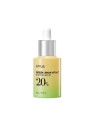 Green Lemon Vita C Serum · Anua Green Lemon | MiiN Cosmetics