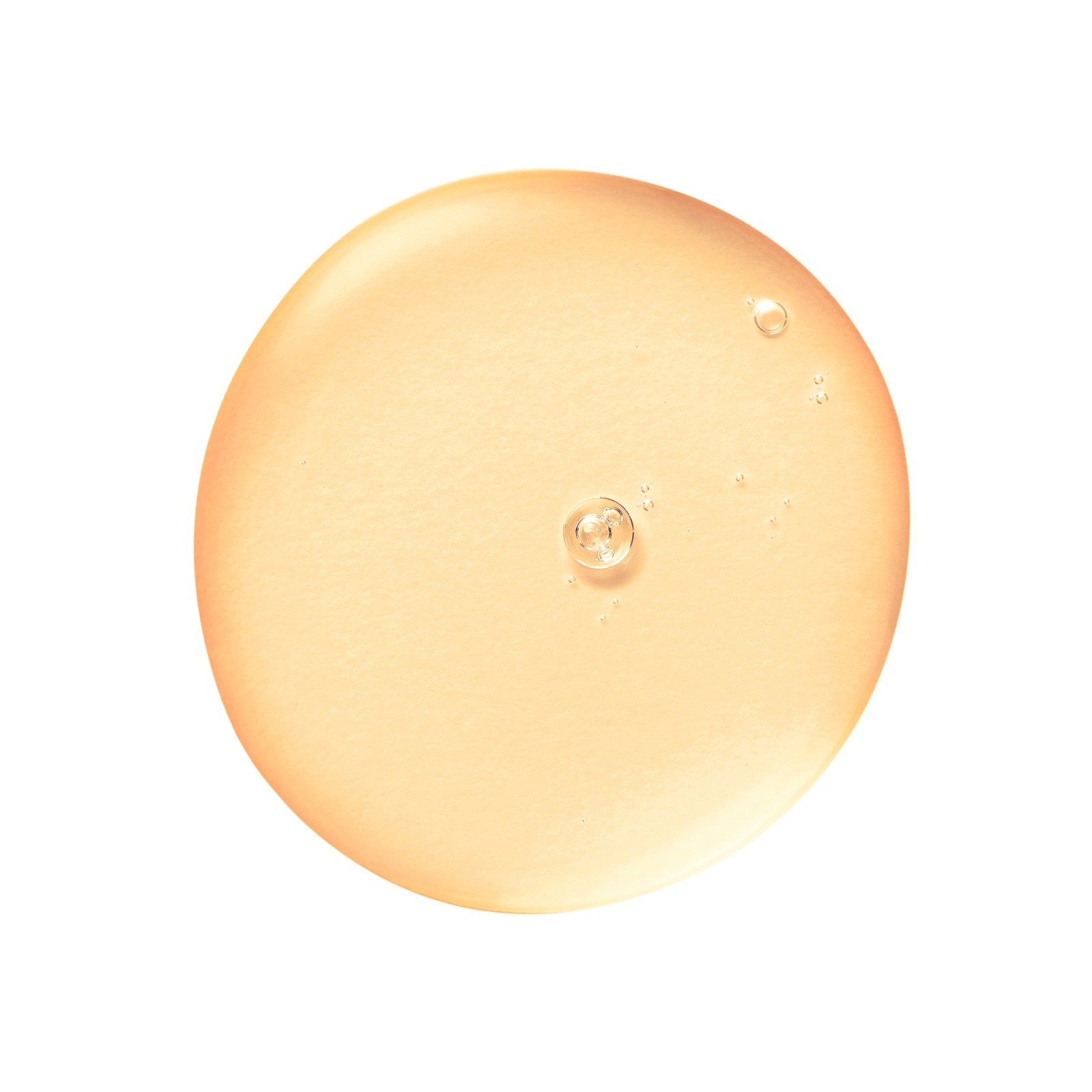 Sérum apaisant Heartleaf 80 % · Anua | MiiN Cosmetics