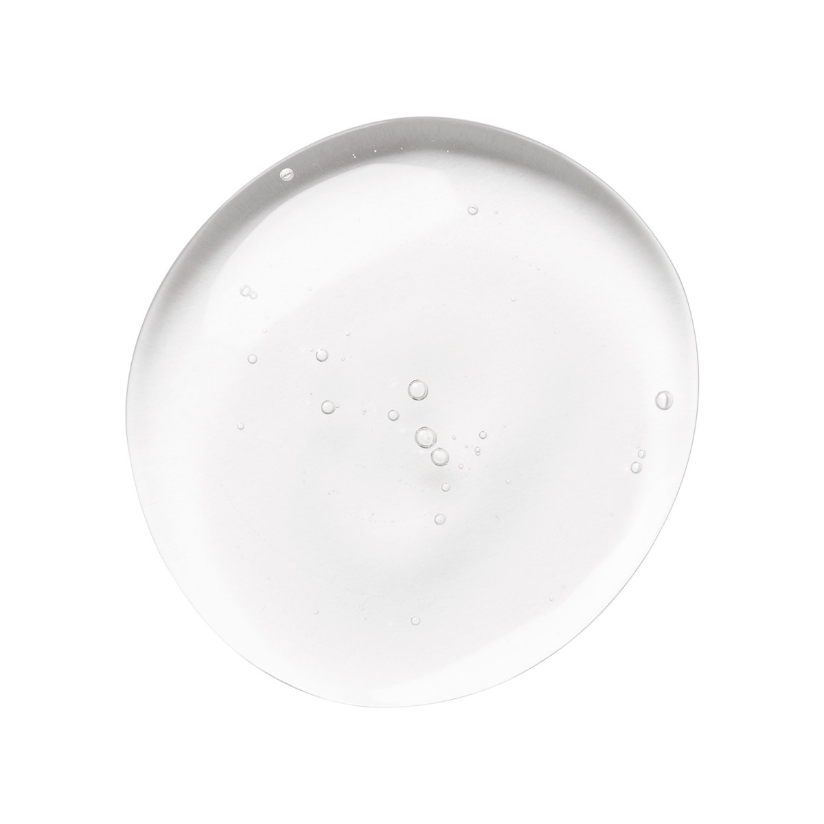 Heartleaf Pore Control Cleansing Oil · Anua | MiiN Cosmetics