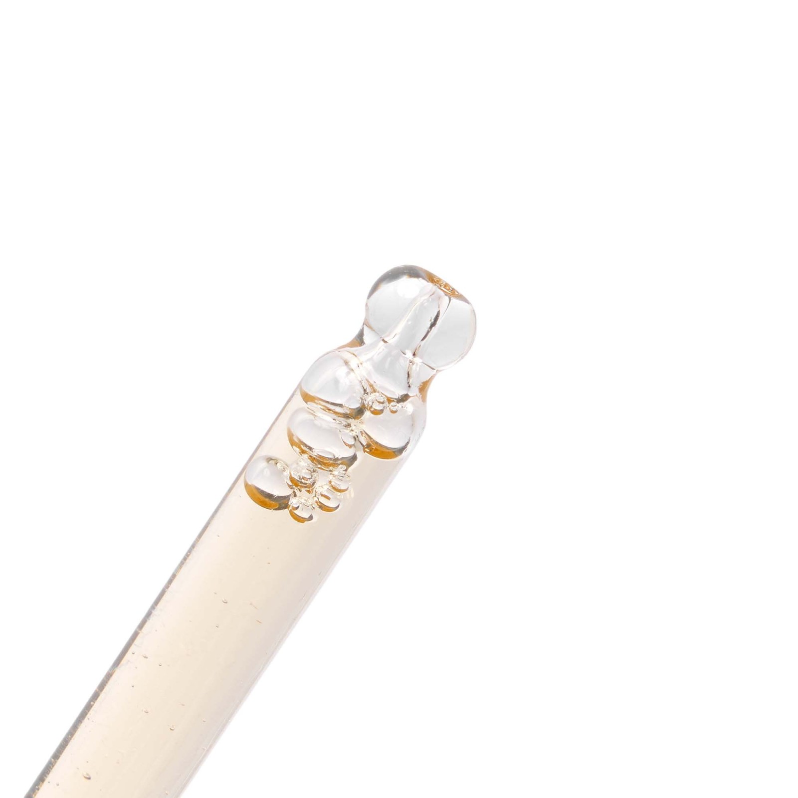 Sérum apaisant Heartleaf 80 % · Anua | MiiN Cosmetics