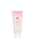 Apricot Blossom Peeling Gel