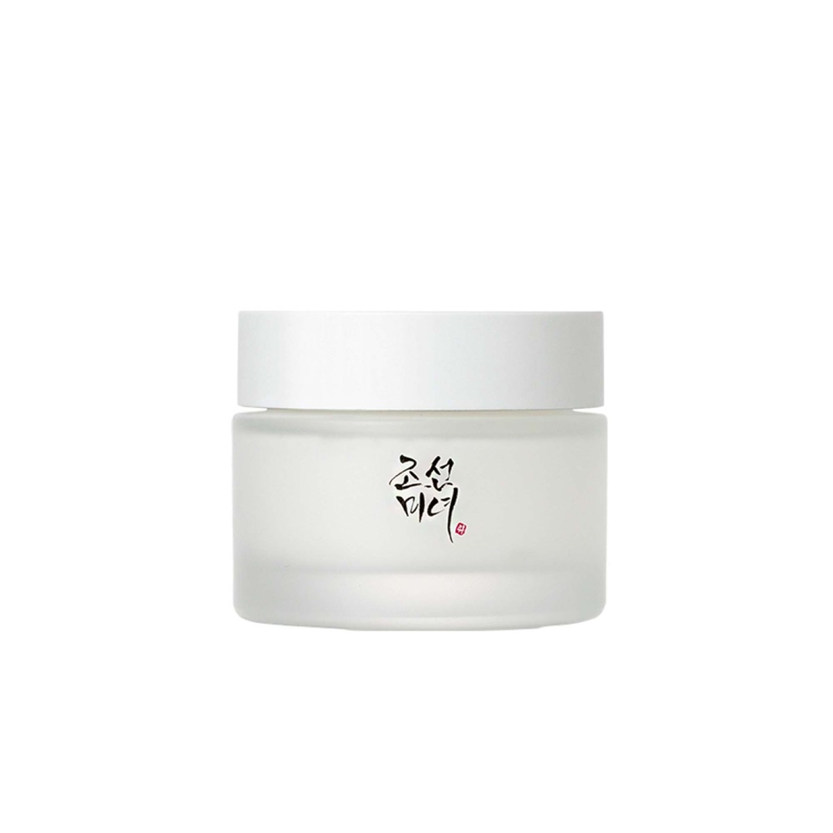 Dynasty Moisturizing cream - Beauty of Joseon | MiiN Cosmetics
