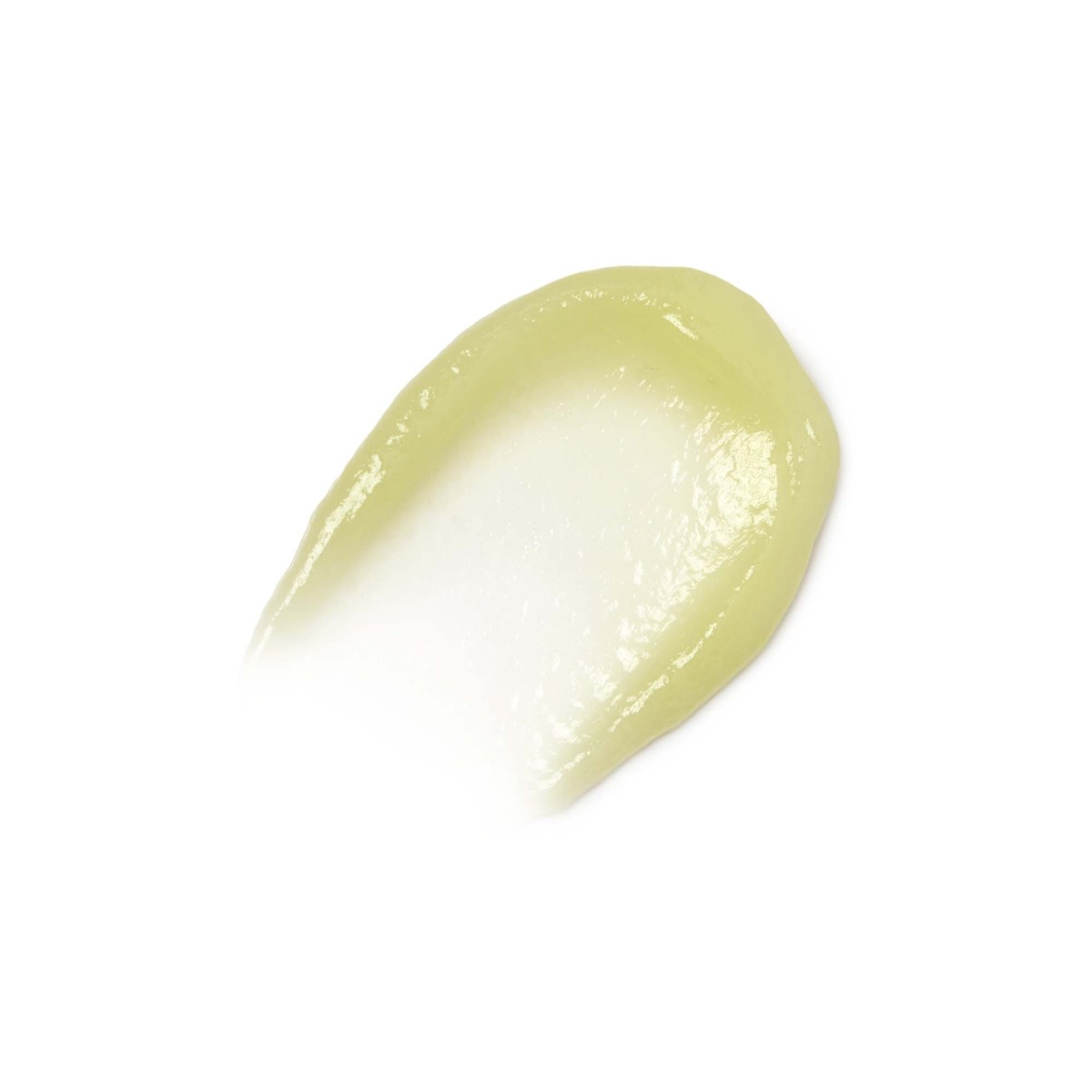 Ginseng Moist Sun Serum · Beauty of Joseon | MiiN Cosmetics