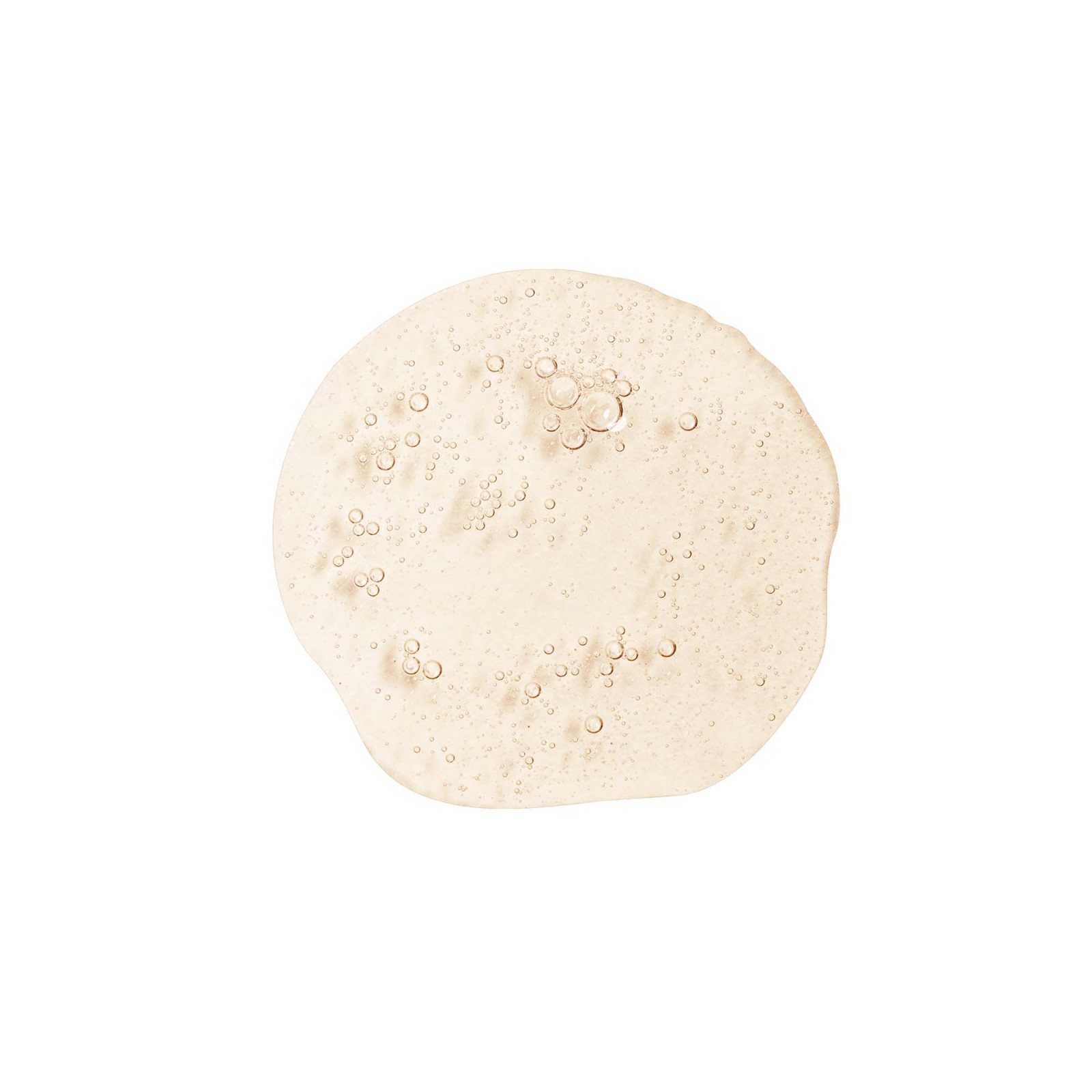 Serum Revive - Beauty of Joseon | MiiN Cosmetics