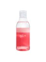 Guava Facial Treatment Cleanser · Glow | MiiN Cosmetics