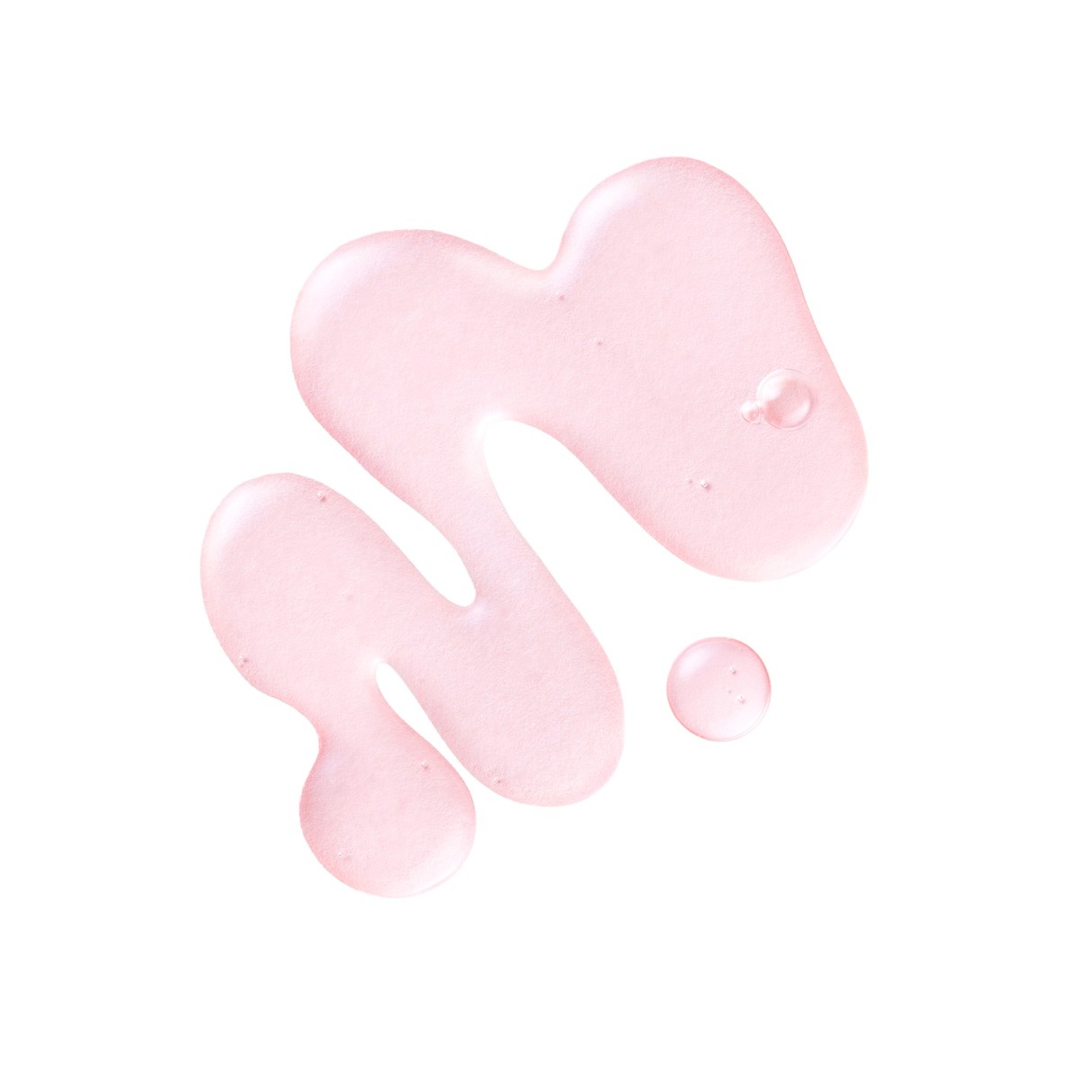 Guava Facial Treatment Cleanser · Glow | MiiN Cosmetics