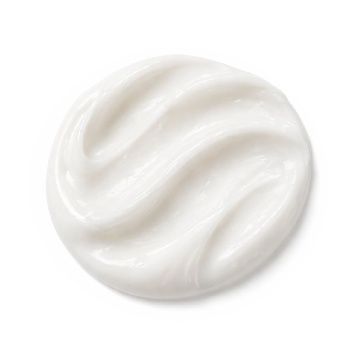 Dentifrice goût sorbet citron - 80g et 50g - Toosty | MiiN Cosmetics