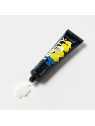 Dentifrice goût sorbet citron - 80g et 50g - Toosty | MiiN Cosmetics
