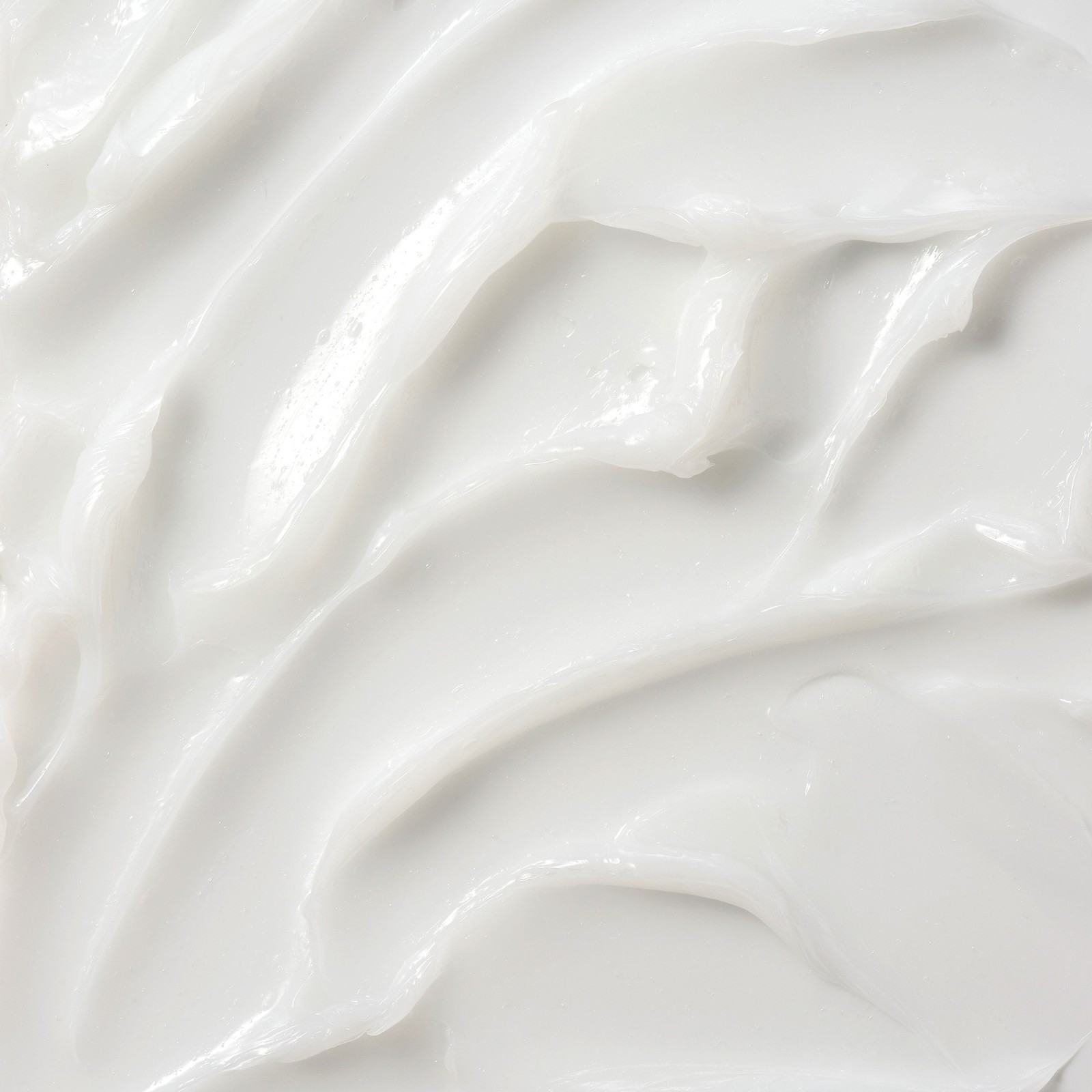 Dentifrice goût sorbet citron - 80g et 50g - Toosty | MiiN Cosmetics