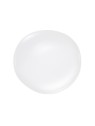 Balancing Water Cream · Dr. Belmeur | MiiN Cosmetics