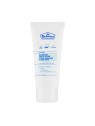 Balancing Water Cream · Dr. Belmeur | MiiN Cosmetics