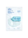Spot Care Intense Face Mask · Dr. Belmeur | MiiN Cosmetics