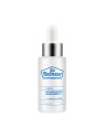 Spot Care Ampoule · Dr. Belmeur | MiiN Cosmetics