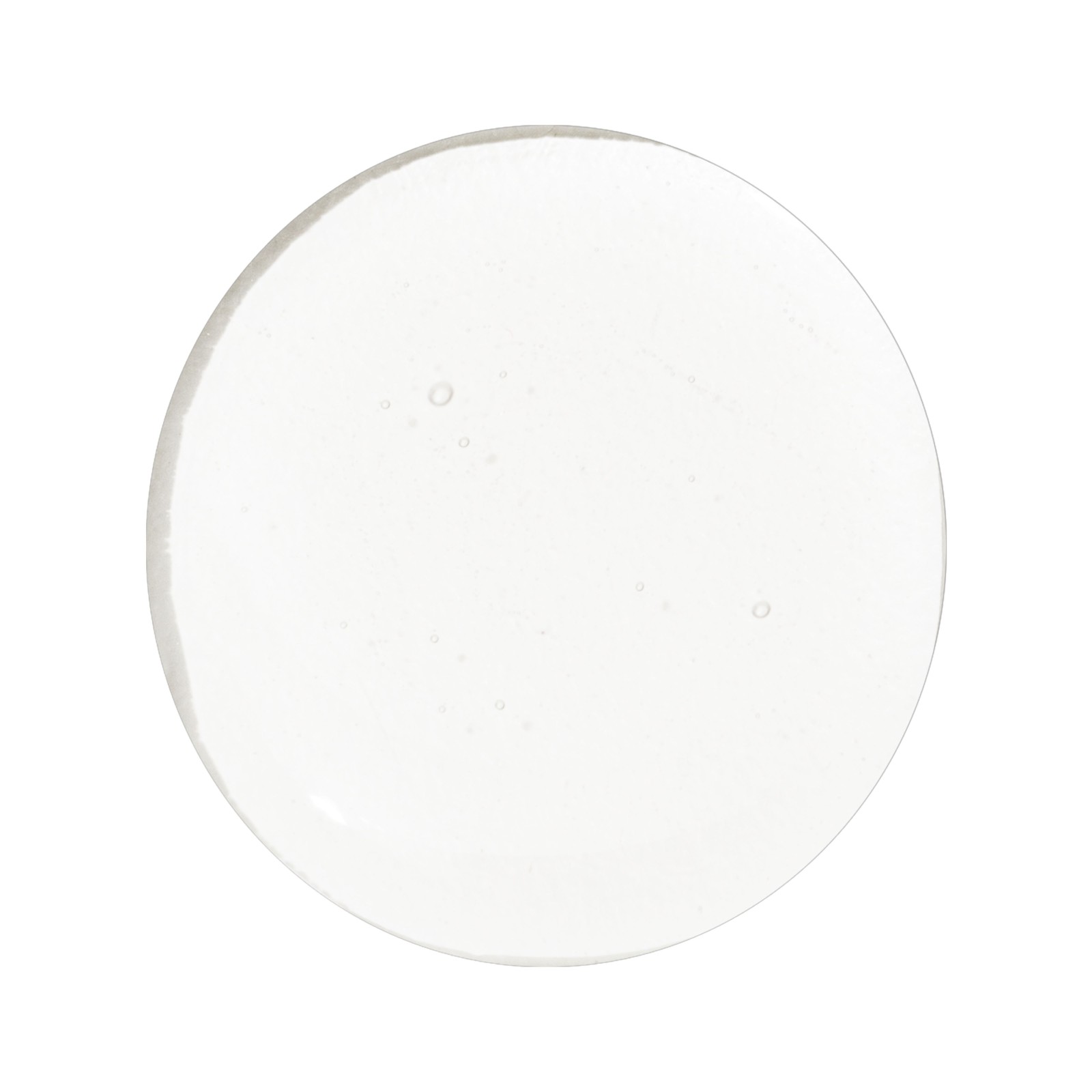 Spot Care Ampoule · Dr. Belmeur | MiiN Cosmetics