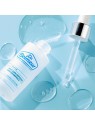 Spot Care Ampoule · Dr. Belmeur | MiiN Cosmetics