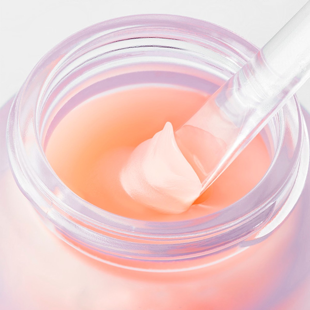 Vita Glazed Lip Mask · TOCOBO | MiiN Cosmetics