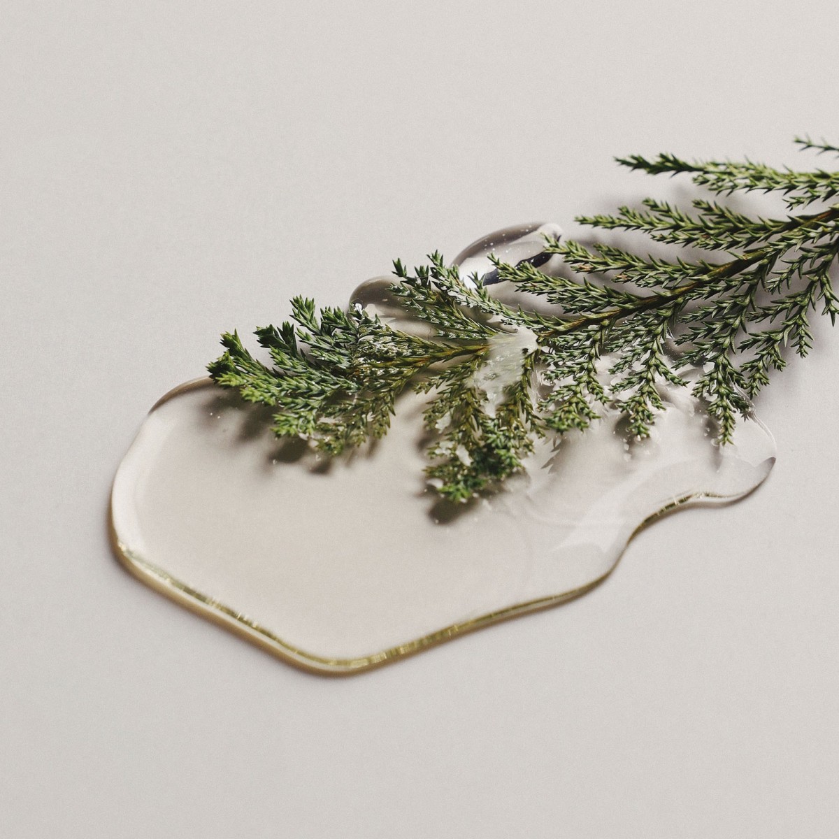 Pillow Mist New Haus · LIBER | MiiN Cosmetics