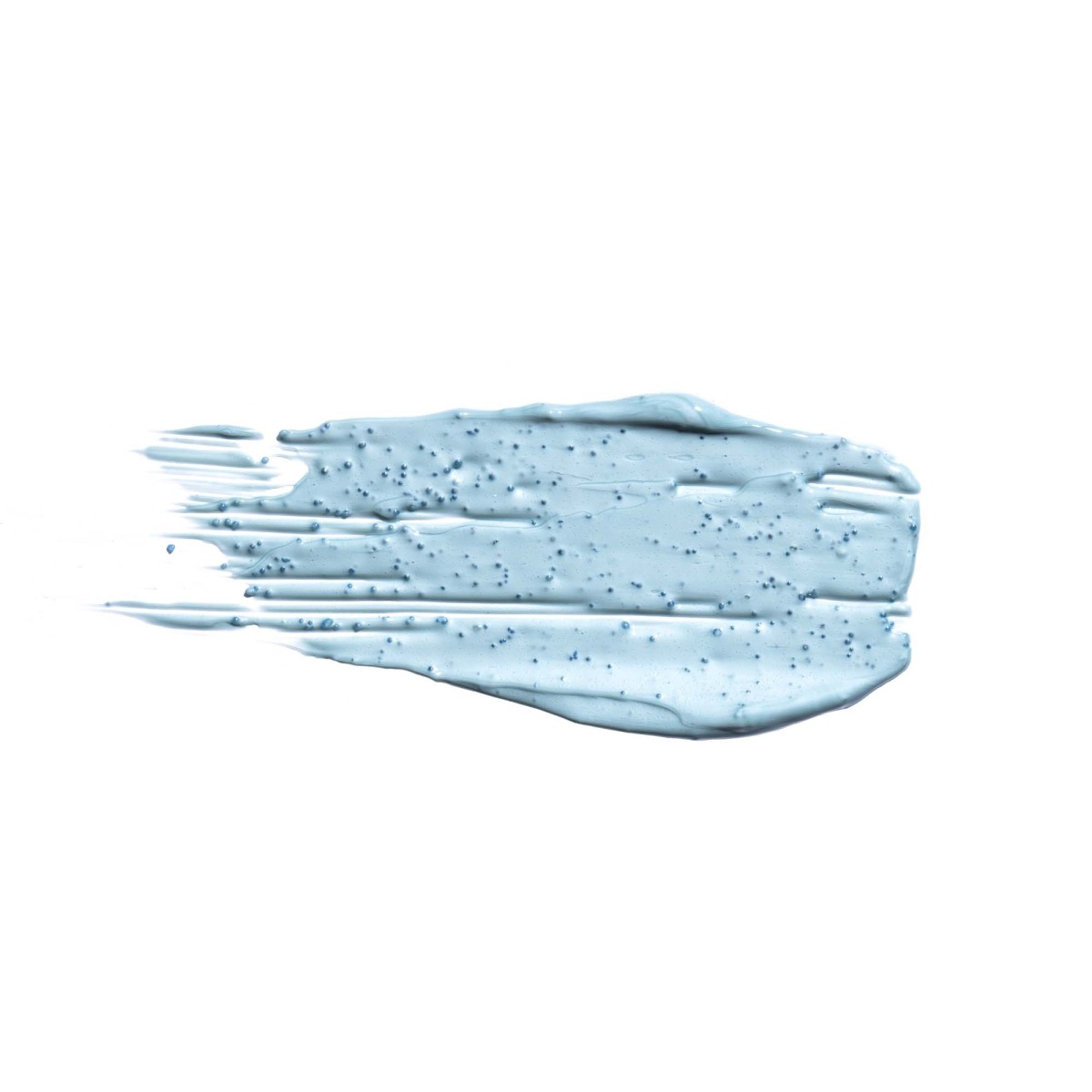 Clarifying Blue Mask · Urang | MiiN Cosmetics