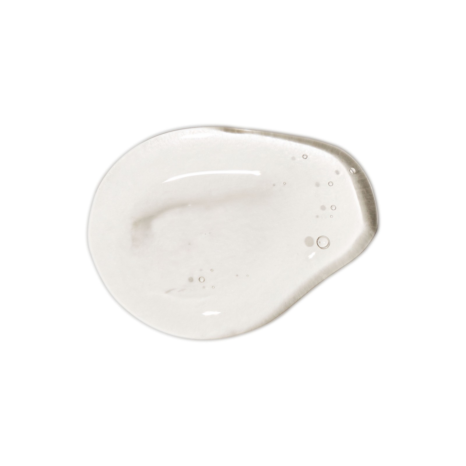 True Rose Repair Essence · Urang | MiiN Cosmetics