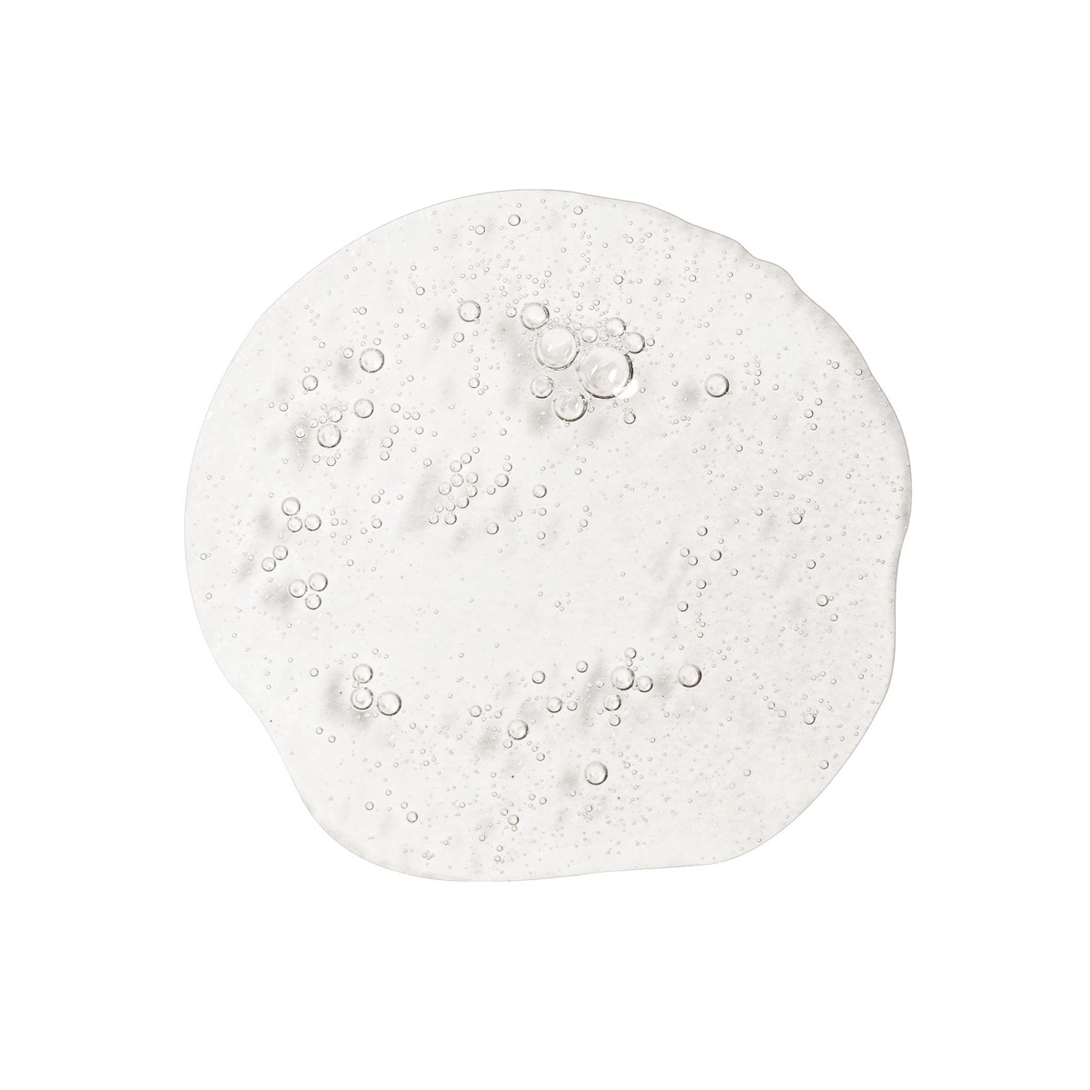 Cica Soothing Ampoule