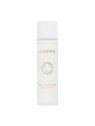 Dual-Balance Solution Essence Toner · Ceramine | MiiN Cosmetics