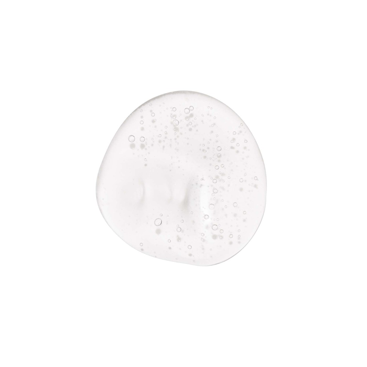 Dual-Balance Solution Essence Toner · Ceramine | MiiN Cosmetics